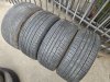 Slika 4 -  225-45-17 Falken kao nove odlicne - MojAuto