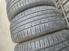 Slika 5 -  225-45-17 Falken kao nove odlicne - MojAuto