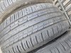Slika 6 -  225-45-17 Falken kao nove odlicne - MojAuto