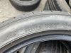 Slika 8 -  225-45-17 Falken kao nove odlicne - MojAuto