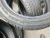 Slika 9 -  225-45-17 Falken kao nove odlicne - MojAuto