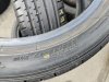 Slika 10 -  225-45-17 Falken kao nove odlicne - MojAuto
