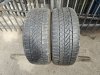 Slika 1 -  225-50-17 NorAuto kao nove odlicne m+s - MojAuto