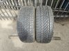 Slika 2 -  225-50-17 NorAuto kao nove odlicne m+s - MojAuto