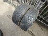 Slika 3 -  225-50-17 NorAuto kao nove odlicne m+s - MojAuto