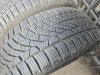 Slika 4 -  225-50-17 NorAuto kao nove odlicne m+s - MojAuto