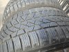 Slika 5 -  225-50-17 NorAuto kao nove odlicne m+s - MojAuto