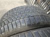 Slika 6 -  225-50-17 NorAuto kao nove odlicne m+s - MojAuto