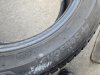Slika 9 -  225-50-17 NorAuto kao nove odlicne m+s - MojAuto