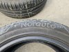 Slika 10 -  225-50-17 NorAuto kao nove odlicne m+s - MojAuto