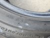 Slika 11 -  225-50-17 NorAuto kao nove odlicne m+s - MojAuto