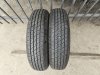 Slika 2 -  145-80-13 TomCat kao nove Odlicne - MojAuto