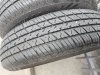 Slika 5 -  145-80-13 TomCat kao nove Odlicne - MojAuto