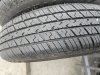 Slika 4 -  145-80-13 TomCat kao nove Odlicne - MojAuto