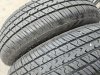 Slika 7 -  145-80-13 TomCat kao nove Odlicne - MojAuto
