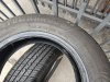 Slika 9 -  145-80-13 TomCat kao nove Odlicne - MojAuto