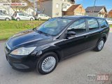 polovni Automobil Ford Focus 1.6 HDI,66 KW,ODLICAN 