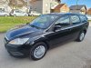 Slika 1 - Ford Focus 1.6 HDI,66 KW,ODLICAN  - MojAuto