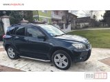 polovni Automobil Toyota RAV4 2.2 