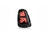 Slika 4 -  Mini R56 06-14 led štopovi - MojAuto