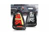 Slika 1 -  Mini R56 06-14 led štopovi - MojAuto