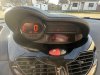 Slika 7 - Renault Twingo Night & Day  - MojAuto