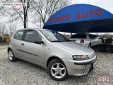 polovni Automobil Fiat Punto 1.2 