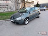 polovni Automobil VW Golf 5  