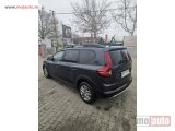 polovni Automobil Dacia Dokker 1.0 jogger nov motor 1000km  