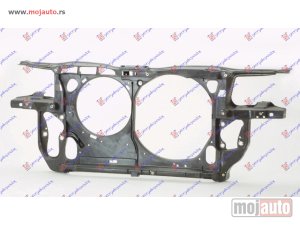 NOVI: delovi  VEZNI LIM (1.6 BENZIN - 2.0 DIZEL) Skoda superb 01-08 -dostupno