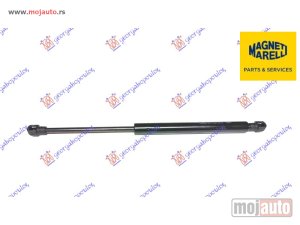 NOVI: delovi  AMORTIZER HAUBE (356L-350N) (MARELLI) Alfa romeo gt 03-10 -dostupno