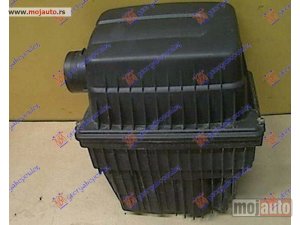 Glavna slika -  KUCISTE FILTERA VAZDUHA (RFN) Peugeot 307 05-07 -dostupno - MojAuto