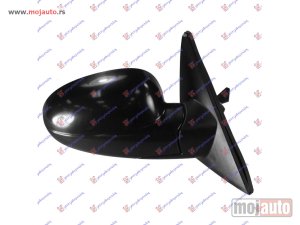 NOVI: delovi  RETROVIZOR MEHANICKI SA SAJLOM Desno Daewoo nubira 00-03 -dostupno