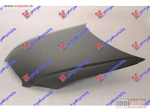 NOVI: delovi  HAUBA Audi a4 04-07 -dostupno