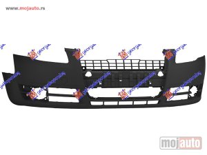 NOVI: delovi  PREDNJI BRANIK (A KVALITET) Audi a4 04-07 -nedostupno