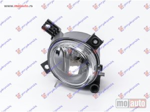 NOVI: delovi  MAGLENKA (& S) (VALEO) Desno Audi a4 04-07 -dostupno
