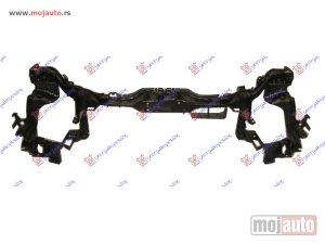 NOVI: delovi  VEZNI LIM -08 Mercedes a class (w169) 04-12 -nedostupno