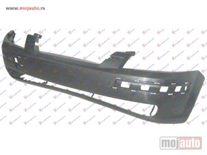 NOVI: delovi  PREDNJI BRANIK Hyundai getz 02-05 -dostupno