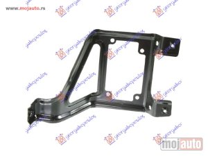 Glavna slika - NOSAC BRAVE HAUBE / NOSAC SENZORA (TEMPOMAT) Mercedes e class (w212) 09-13 -dostupno - MojAuto