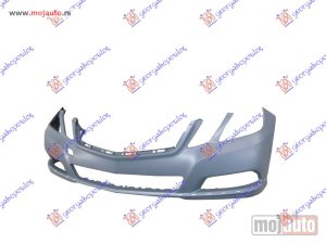 NOVI: delovi  PREDNJI BRANIK (ELEGANCE) Mercedes e class (w212) 09-13 -dostupno