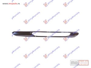 NOVI: delovi  OKVIR DNEVNOG SVETLA RAVAN 10- (CLASSIC/ELEGANCE) Levo Mercedes e class (w212) 09-13 -dostupno