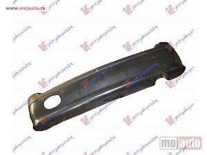 NOVI: delovi  ZADNJI BRANIK 99-01 (O) Hyundai atos prime 99-03 -nedostupno