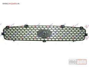 NOVI: delovi  PVC MASKA UNUTRASNJA Hyundai atos prime 99-03 -nedostupno