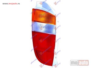 NOVI: delovi  STOP LAMPA -01 Levo Hyundai atos prime 99-03 -dostupno