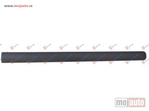 NOVI: delovi  LAJSNA PREDNJIH VRATA Desno Hyundai atos prime 03-07 -dostupno