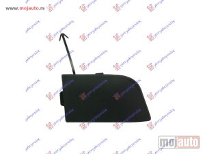 NOVI: delovi  POKLOPAC KUKE PREDNJEG BRANIKA 03- Toyota yaris 99-05 -nedostupno