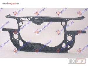 NOVI: delovi  VEZNI LIM (1.6/2.0/2.4/3.0 BENZIN) Audi a4 00-04 -dostupno