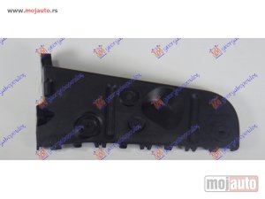 Glavna slika -  NOSAC ZADNJEG BLATOBRANA PLASTICNI KARAVAN Levo Audi a4 00-04 -nedostupno - MojAuto