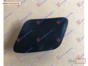 NOVI: delovi  POKLOPAC PRSKALICE FARA Levo Audi a4 00-04 -dostupno