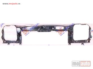 NOVI: delovi  VEZNI LIM Fiat doblo 01-05 -dostupno